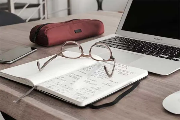 Catchy accounting slogan ideas for branding