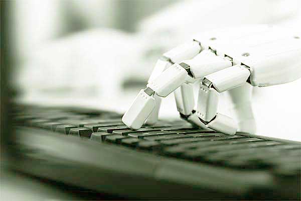 Humanize AI-generated content