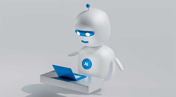 Humanize AI-generated content