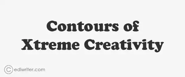 Business slogan for an architecture firm