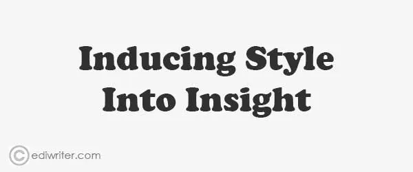 Catchy architect slogan example