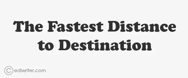 Business slogan for an aviation company