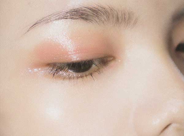 Catchy beauty slogan ideas