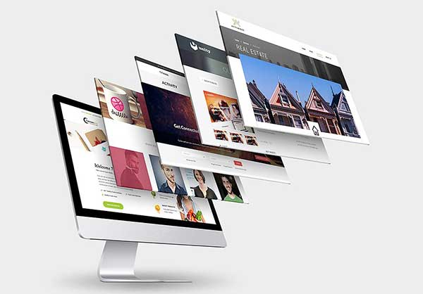 Behavioral marketing and usability