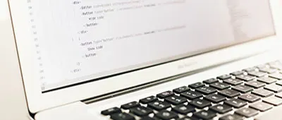 Free website review service