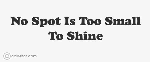 slogan for cleaning and janitorial services