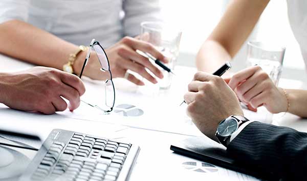 Contact Eddie for content management