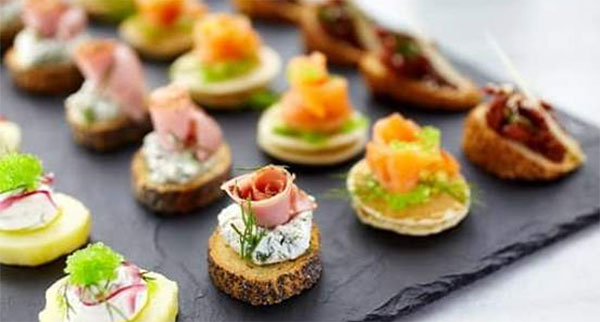 The Micro-Data Intro content solution