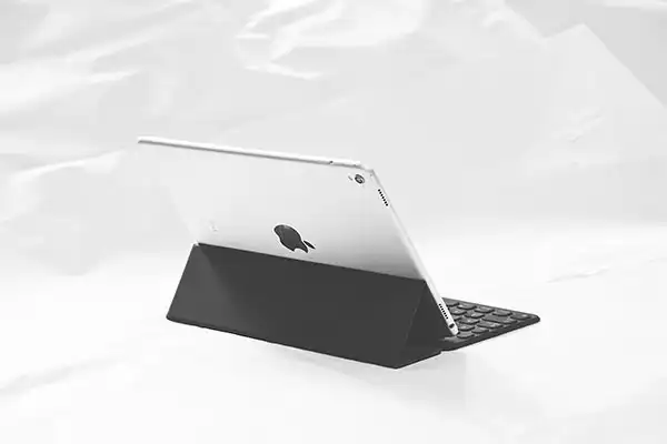 Powerful website copywriting using emotional intelligence