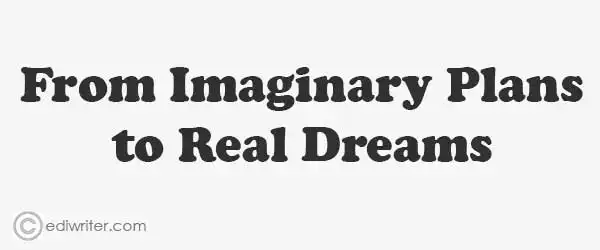 Business slogan for a real estate agency