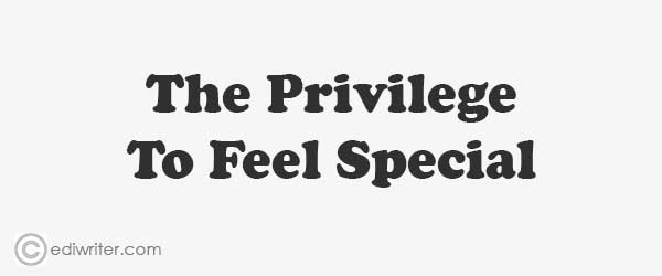 creative fashion slogan ideas