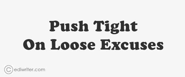 slogan for fitness and gyms