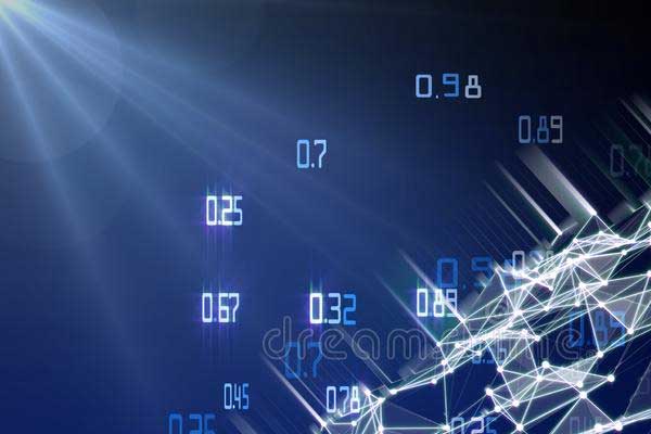 Rethinking Google search results pages