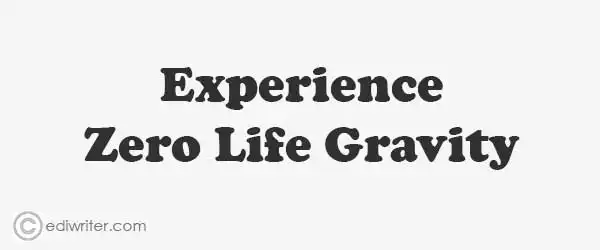 Business slogan for a travel agency