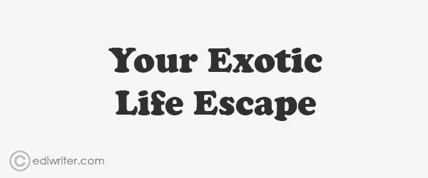 slogan for hotels and hospitality