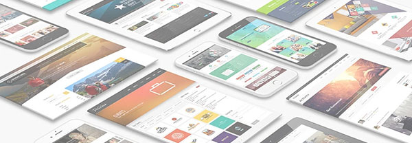 Website redesign quote