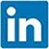 Ediwriter on LinkedIn