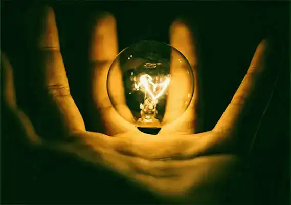 Insights on content, design and online marketing