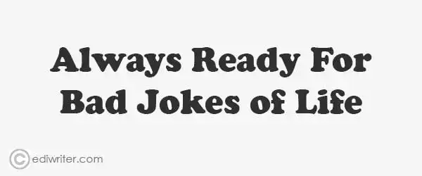 Insurance slogan ideas banner