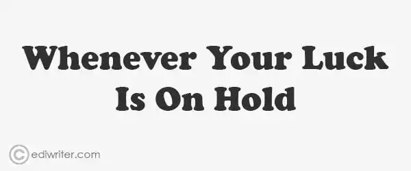 Business slogan for an insurance agency