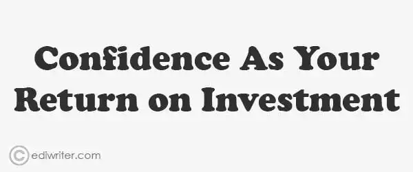 Insurance slogan ideas banner 3