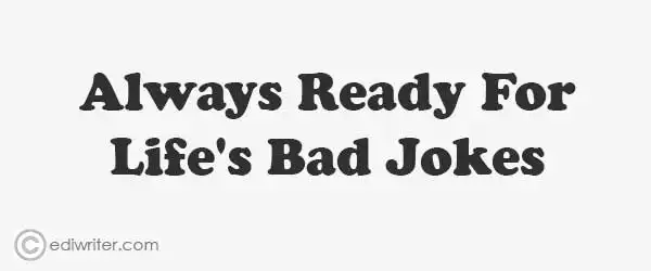 Business slogan for an insurance company