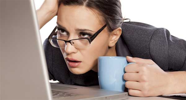 The addiction to long introductions