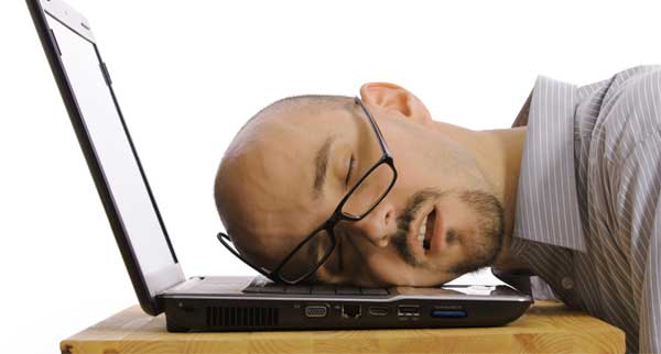 The introduction addiction