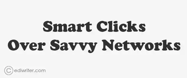 Business slogan for an IT company