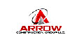Arrow client logo