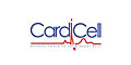 Cardicell client logo