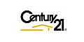 Century 21 client logo