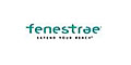 Fenestrae client logo