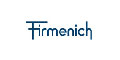 Firmenich client logo