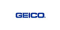 Geico client logo