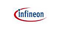 Infineon client logo
