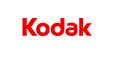 Kodak client logo