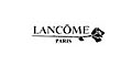 Lancome client logo