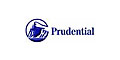 Prudential client logo