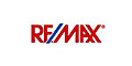 Remax client logo