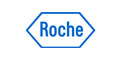 Roche client logo