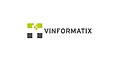 Vinformatix client logo