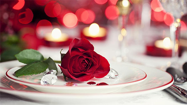 Medical content marketing