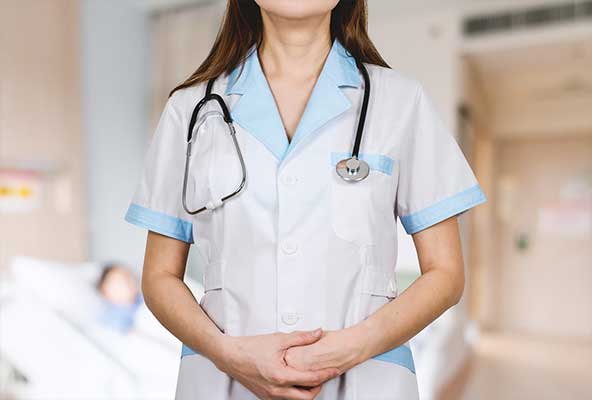 Catchy medical slogan ideas