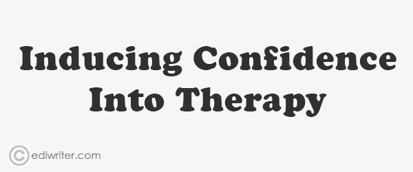 effective medical slogan