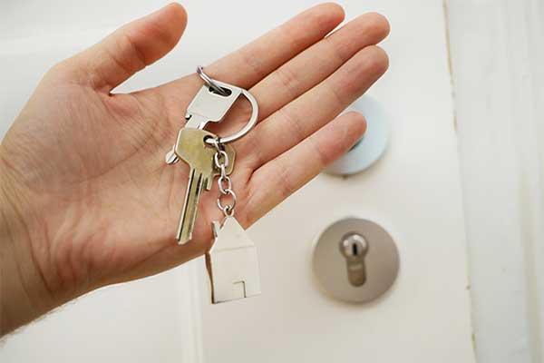 Catchy mortgage slogan ideas