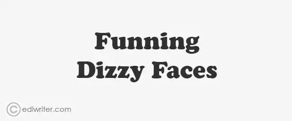 Business slogan for a pub & bar