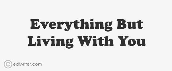 slogan for real estate agencies