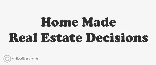 creative real estate slogan ideas