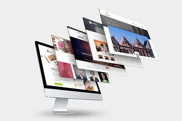 Free expert website analysis and review